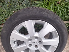 ���� � ������ 215/55R17 | Mobile.bg � ����� ������ 3