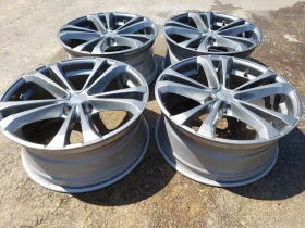������ | Mobile.bg � ����� ������ 8