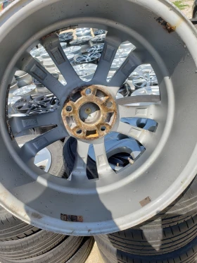 ������ | Mobile.bg � ����� ������ 10