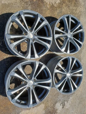 ������ | Mobile.bg � ����� ������ 2
