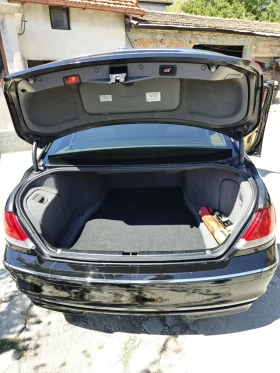 BMW 730 730ld, снимка 5