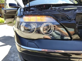 BMW 730 730ld, снимка 4