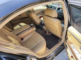 BMW 730 730ld, снимка 13