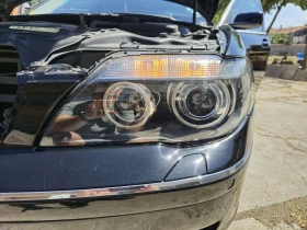 BMW 730 730ld, снимка 3