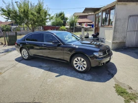 BMW 730 730ld, снимка 15
