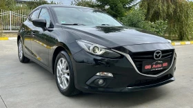 Mazda 3 2.2 SkyActiv, снимка 1
