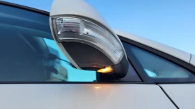 VW Golf Plus 6 2.0TDI-110 EURO 5, снимка 10