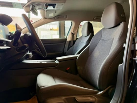 Skoda Superb 2.0TDI DSG* Essence* Лизинг* Carplay* Гаранция, снимка 8