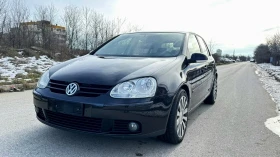 VW Golf 1.9TDi * * 105кс.* * 6ск.* * ПОДГРЕВ* * , снимка 3