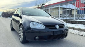 VW Golf 1.9TDi * * 105кс.* * 6ск.* * ПОДГРЕВ* * , снимка 2