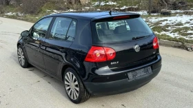 VW Golf 1.9TDi * * 105кс.* * 6ск.* * ПОДГРЕВ* * , снимка 8