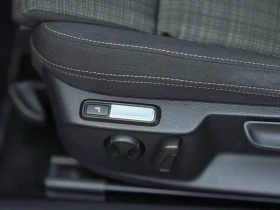 VW Passat 2.0d 199к.с TOP FULL Digital, Pano , Business, Мас, снимка 7