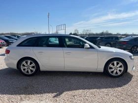 Audi A4 * 2.0* TDI* 170к.с* 4х4* NAVI* LED* , снимка 6