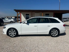 Audi A4 * 2.0* TDI* 170к.с* 4х4* NAVI* LED* , снимка 5