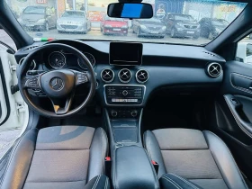 Mercedes-Benz A 180 180cdi, снимка 8