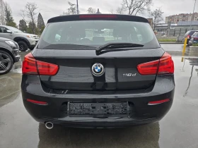 BMW 116, снимка 5
