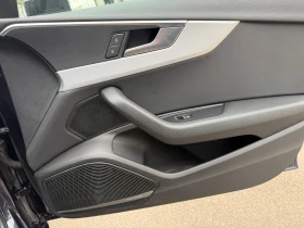 Audi A4 2.0 Quattro , снимка 15
