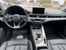 Audi A4 2.0 Quattro , снимка 11