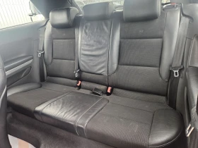 Audi A3 2.0TFSI S-LINE NAVI KOJA, снимка 9