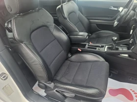 Audi A3 2.0TFSI S-LINE NAVI KOJA, снимка 8