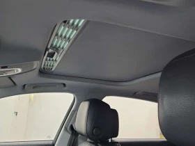 Audi A4 * KOMFORT * CARFAX * ШИБИДАХ * ПОДГРЕВИ * , снимка 14