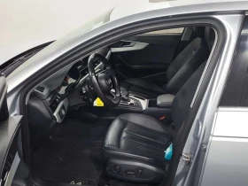 Audi A4 * KOMFORT * CARFAX * ШИБИДАХ * ПОДГРЕВИ * , снимка 9