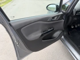 Opel Corsa 128469 km. KTEO, снимка 11