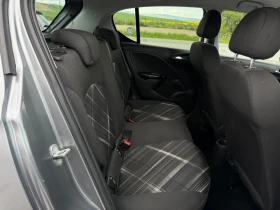 Opel Corsa 128469 km. KTEO, снимка 10