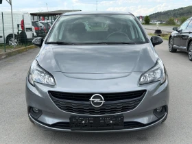 Opel Corsa 128469 km. KTEO, снимка 1
