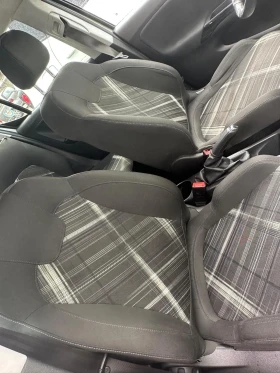 Opel Corsa 128469 km. KTEO, снимка 5