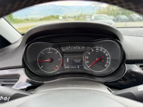 Opel Corsa 128469 km. KTEO, снимка 12