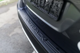 Subaru Outback 2.5 AWD SWISS Регистрирана, снимка 16