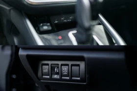 Subaru Outback 2.5 AWD SWISS Регистрирана, снимка 13