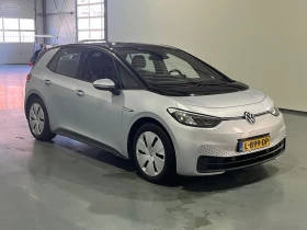 VW ID.3 LIFE 62KWh 99 000km.SOH 94%, снимка 2