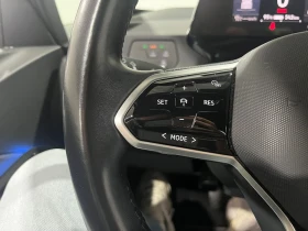 VW ID.3 LIFE 62KWh 99 000km.SOH 94%, снимка 11