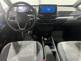 VW ID.3 LIFE 62KWh 99 000km.SOH 94%, снимка 10
