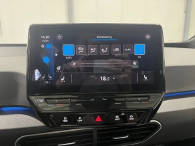 VW ID.3 LIFE 62KWh 99 000km.SOH 94%, снимка 14