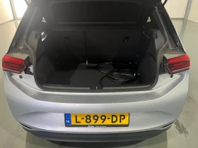 VW ID.3 LIFE 62KWh 99 000km.SOH 94%, снимка 16