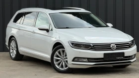 VW Passat HIGHLINE FULL DSG DIGITAL FULL LED , снимка 3