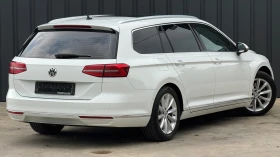 VW Passat HIGHLINE FULL DSG DIGITAL FULL LED , снимка 6