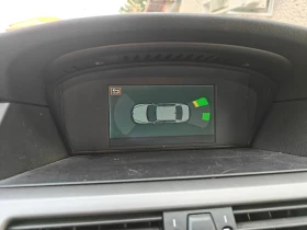BMW 530, снимка 7