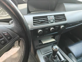 BMW 530, снимка 2