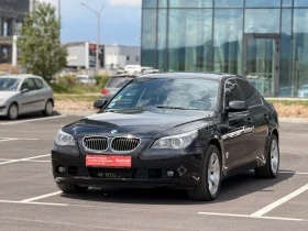 BMW 530 XD-Лзинг през Уникедит по 130 евро на месец , снимка 1