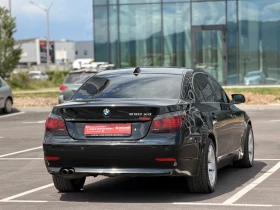 BMW 530 XD-Лзинг през Уникедит по 130 евро на месец , снимка 6