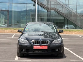 BMW 530 XD-Лзинг през Уникедит по 130 евро на месец , снимка 2