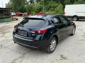 Mazda 3 2.0 150 hp, снимка 4