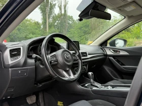 Mazda 3 2.0 150 hp, снимка 7