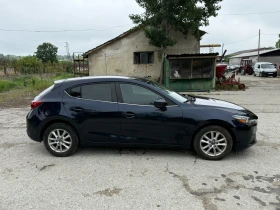 Mazda 3 2.0 150 hp, снимка 3