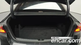 Kia K5 3rd GEN* NOBLESSE* ПОДГРЕВ* НАВИГАЦИЯ* ОБДУХВАНЕ* , снимка 13