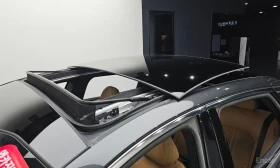 Kia K5 3rd GEN* NOBLESSE* ПОДГРЕВ* НАВИГАЦИЯ* ОБДУХВАНЕ* , снимка 8